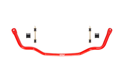 Eibach 36mm Front Anti-Roll Bar Kit 79-93 Ford Mustang Cobra Coupe/Cobra Conv/Coupe.