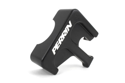 Perrin 2016+ Honda Civic 6 Speed Shifter Cable Lock Down.