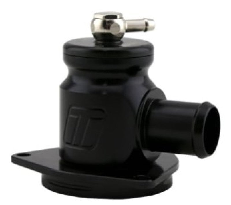 Turbosmart BOV Kompact Plumb Back - 12-16 Hyundai Veloster Turbo.