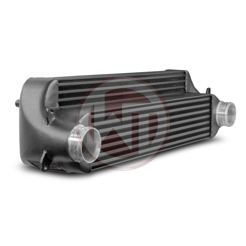 Wagner Tuning Kia (Pro) Ceed GT (CD) Competition Intercooler Kit.