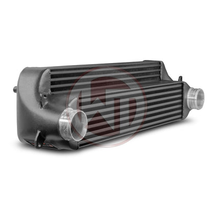 Wagner Tuning Kia (Pro) Ceed GT (CD) Competition Intercooler Kit.