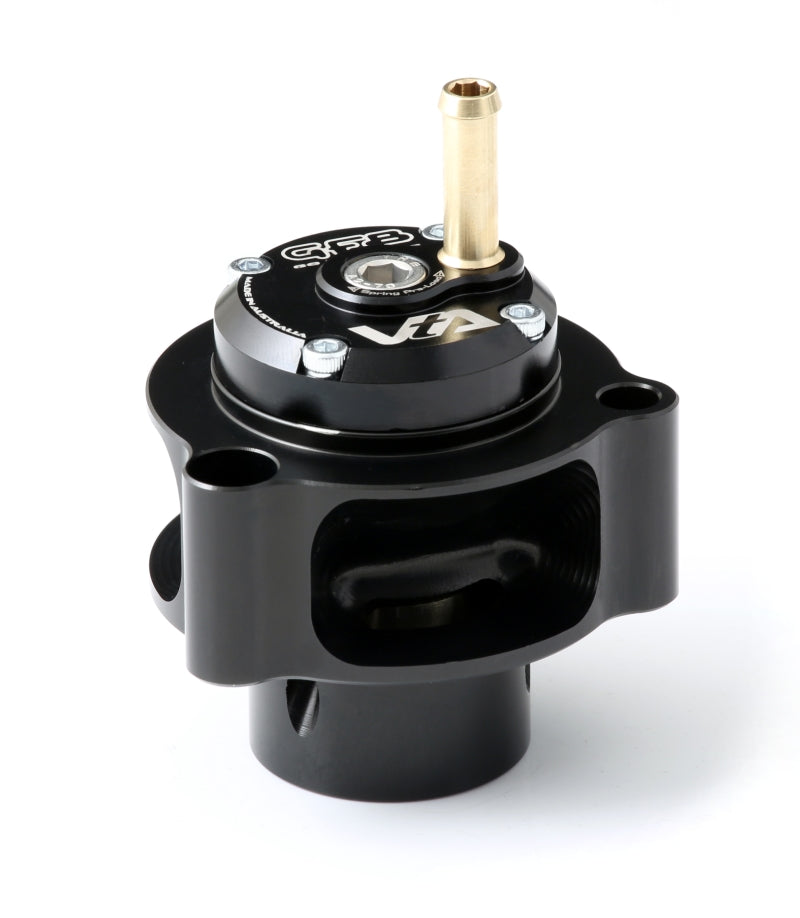 GFB VTA Blow off Valve 2012+ Ford Focus ST 2.0L Ecoboost (AU Spec).
