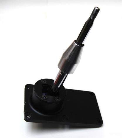 Fidanza 88-99 Nissan 180SX/200SX/240SX / 91-94 Pulsar GTiR Short Throw Shifter.