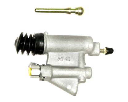 Exedy OE 2006-2010 Honda Civic L4 Slave Cylinder.