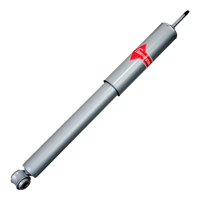 KYB Shocks & Struts Gas-A-Just Rear AMC American 1967-68 AMC AMX 1968-74 AMC Javelin 1968-74 AMC Ram.