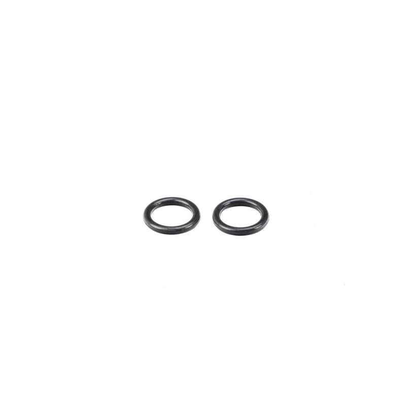 Injector Dynamics Viton 14mm Bottom O-Ring.