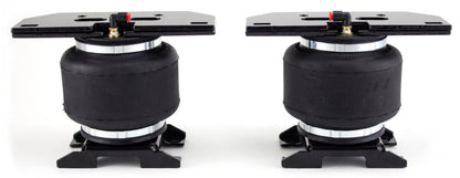 Air Lift Loadlifter 5000 Air Spring Kit.