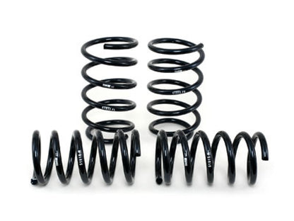 H&R 05-07 Honda Odyssey Sport Spring.