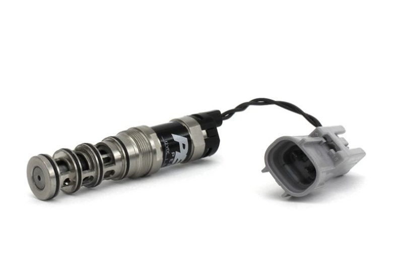Perrin Pro Electronic Boost Control Solenoid 08-18 Subaru STi.