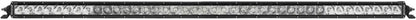 Rigid Industries 40in SR-Series PRO - Spot/Flood Combo.