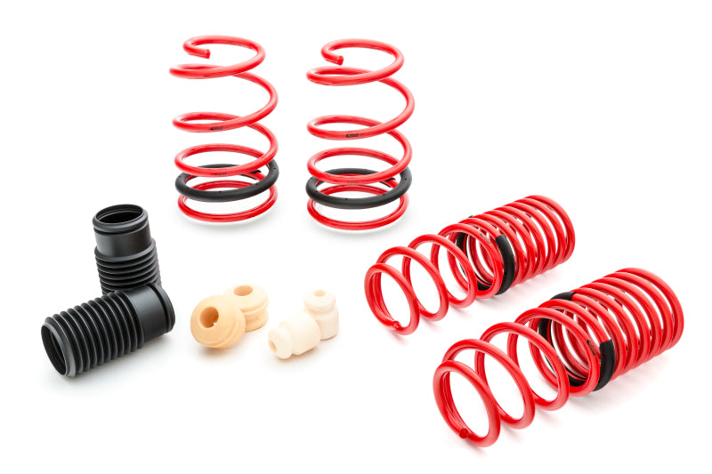 Eibach Sportline Kit for 05-07 Mustang S197 V8.
