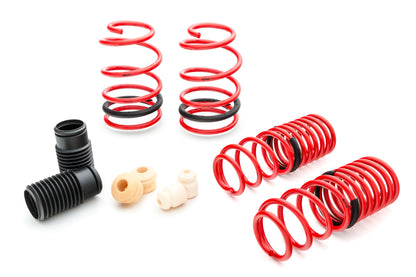 Eibach Sportline Kit for 05-07 Mustang S197 V8.