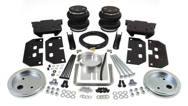Air Lift Loadlifter 5000 Air Spring Kit.