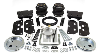 Air Lift Loadlifter 5000 Air Spring Kit.