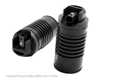KW Electronic Damping Cancellation Kit | 68511041