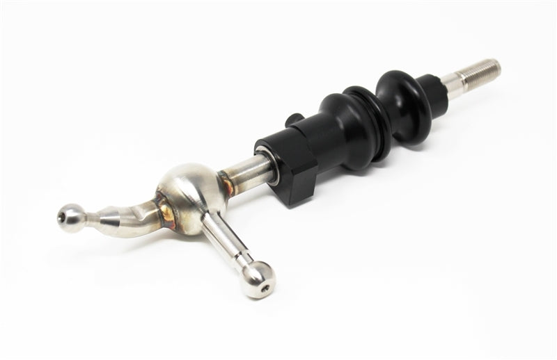 Torque Solution Short Shifter: 2015+ Subaru WRX.