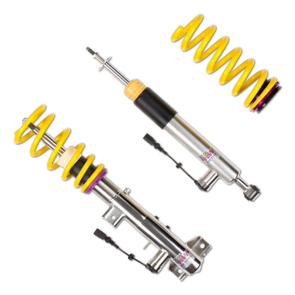 KW DDC Coilover Kit | 39025008