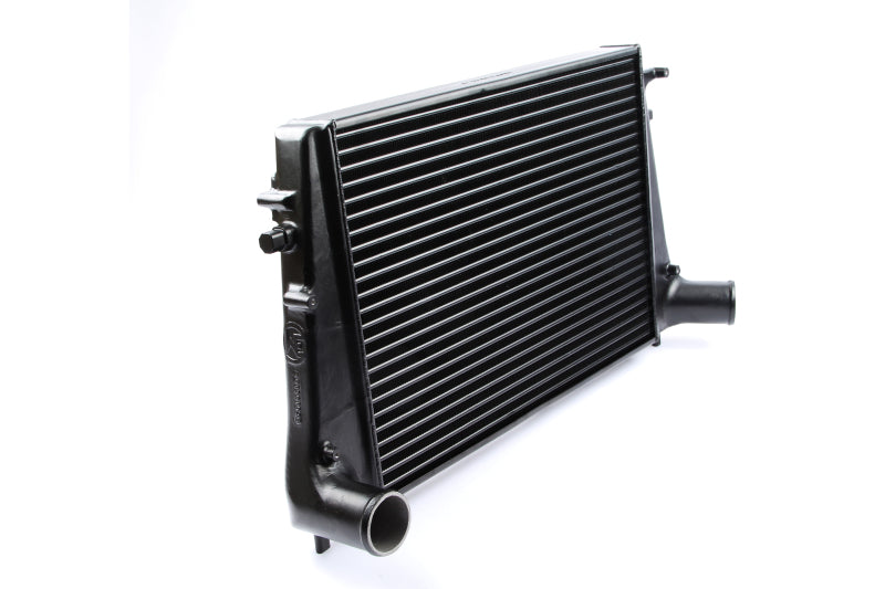 Wagner Tuning VAG 2.0L TFSI/TSI Competition Intercooler Kit.