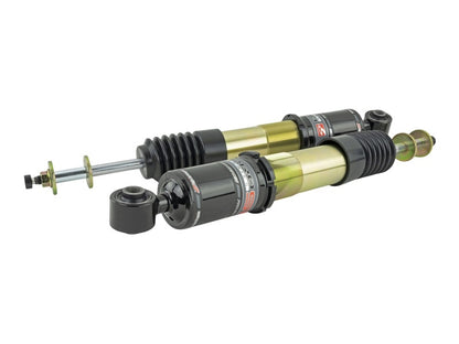 Skunk2 Pro ST Coilover Kit | 541-05-8760