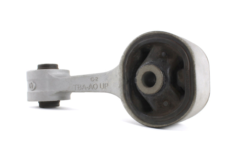 Perrin 17-19 Honda Civic Si Pitch Stop Mount Insert.