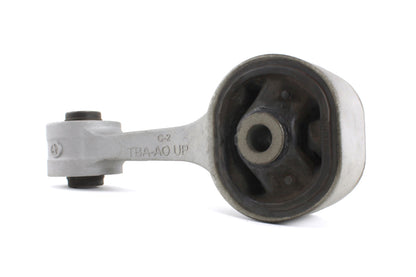 Perrin 17-19 Honda Civic Si Pitch Stop Mount Insert.