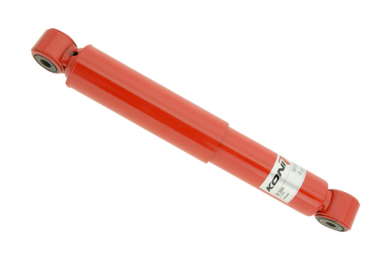 Koni Heavy Track (Red) Shock 03-06 Dodge Sprinter 2500 - Rear.
