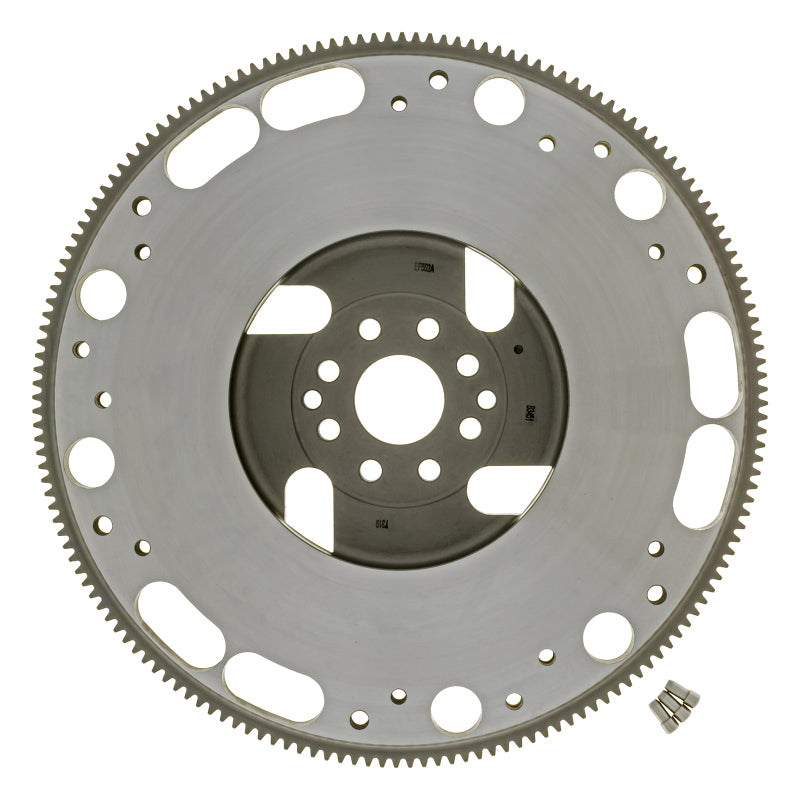 Exedy 1996-2016 Ford Mustang V8 4.6-5.0L Racing Lightweight Flywheel (8 Bolt).