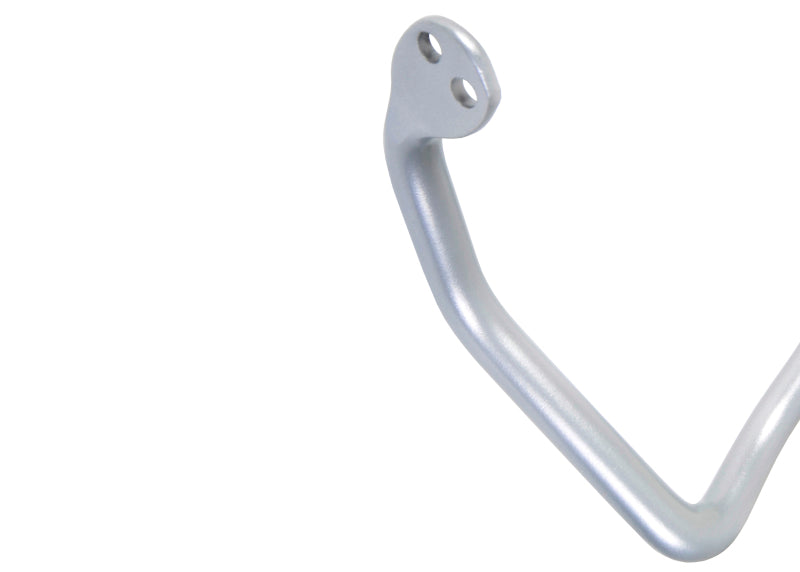 Whiteline 98-02 Subaru Legacy BE / 99-03 Outback Wagon / 04-05 Baja BT Rear 20mm Swaybar- X-heavy du.