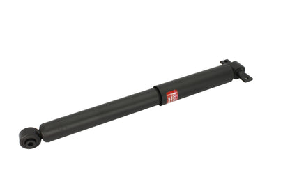 KYB Shocks & Struts Excel-G Rear HONDA Odyssey 2005-10.