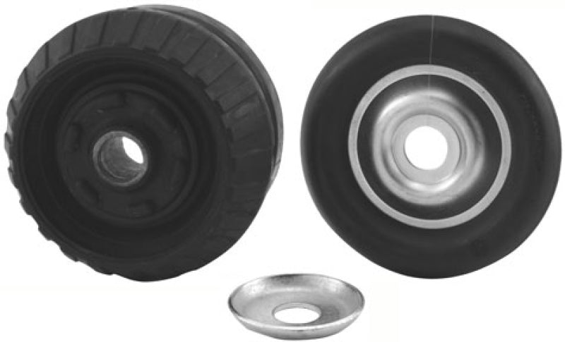 KYB Shocks & Struts Strut Mounts Front CADILLAC Catera 1997-01 PONTIAC GTO 2004-06.