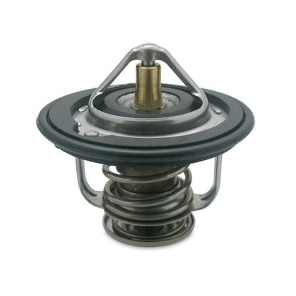 Mishimoto 92-00 Honda Civic/92-96 Prelude/97-99 CL/90-99 Accord 155 Deg F/68 Deg C Racing Thermostat.