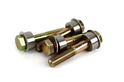Perrin 2015+ Subaru WRX / STI Front Endlinks.