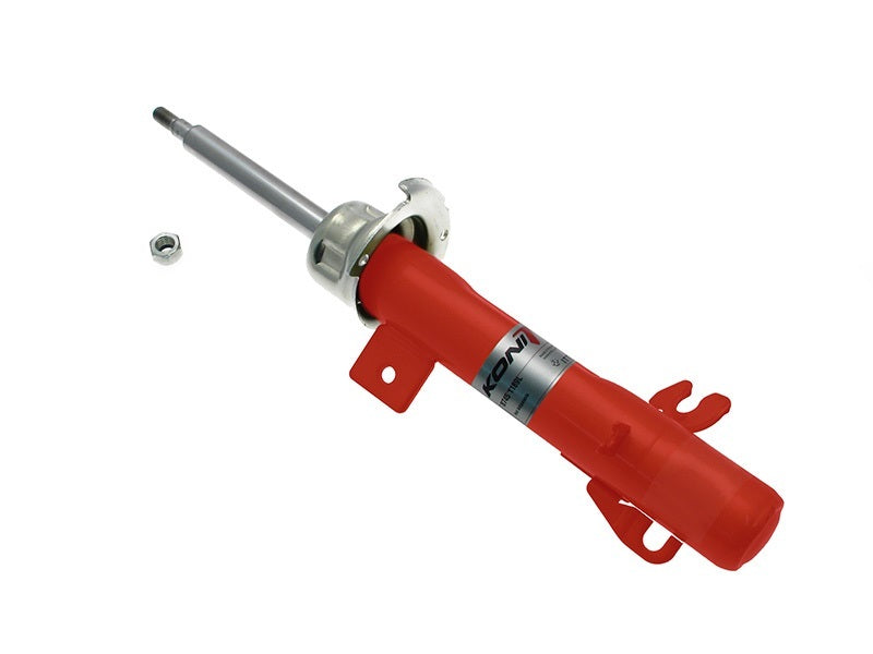 Koni Special Active Shock 07-13 Mini Cooper/Cooper S Front Left.