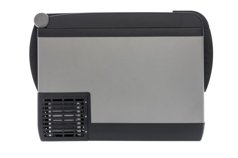 ARB Fridge 50 Quart Classic Series Plug B Usa Spec.