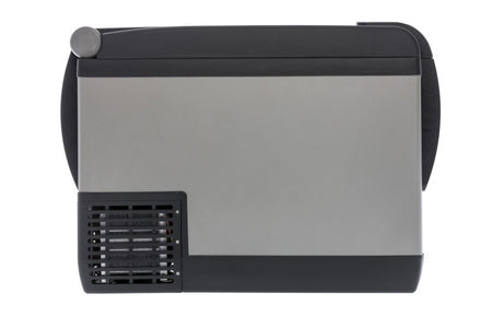 ARB Fridge 50 Quart Classic Series Plug B Usa Spec.