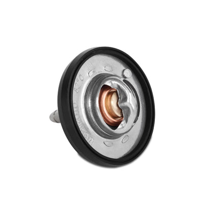 Mishimoto Dodge/Chrysler/Jeep Hemi 3.7L/4.7L Racing Thermostat.