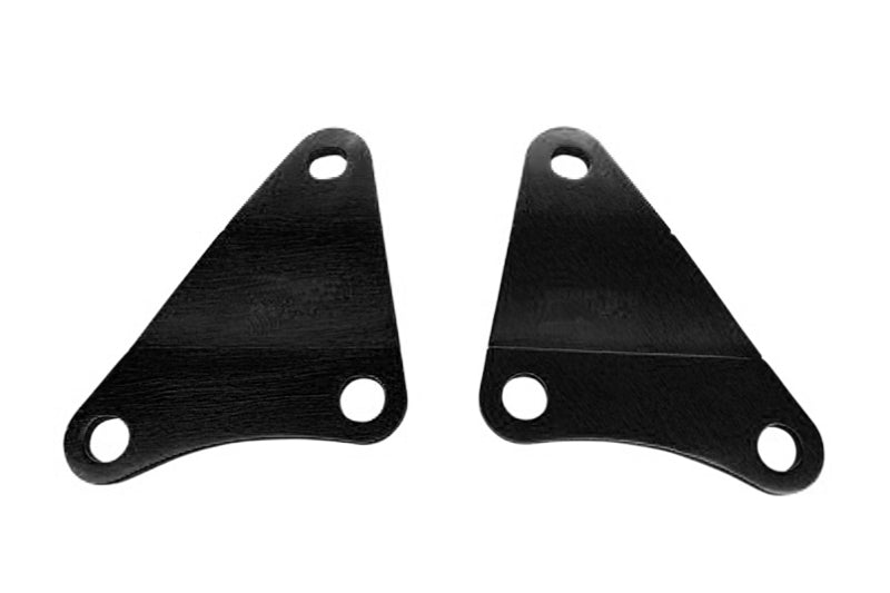 Whiteline 08 STi Brace Control Arm Support.