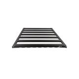 ARB Base Rack 84in x 51in with Mount Kit/Deflector/Front 1/4 Rails