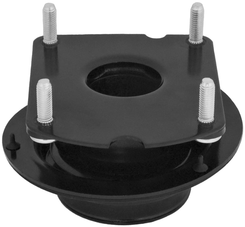 KYB Shocks & Struts Strut Mount Front 11-14 Ford Edge / 11-14 Mustang / 11-14 Lincoln MKX.