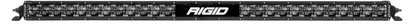 Rigid Industries 30in SR-Series Dual Function SAE High Beam Driving Light.
