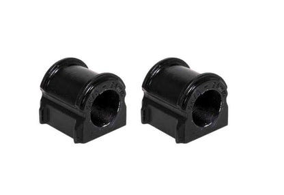 Eibach 24mm Front & 24mm Rear Anti-Roll-Kit for 9/97-03 Porsche 911/996 C4 Coupe, Twin Turbo.