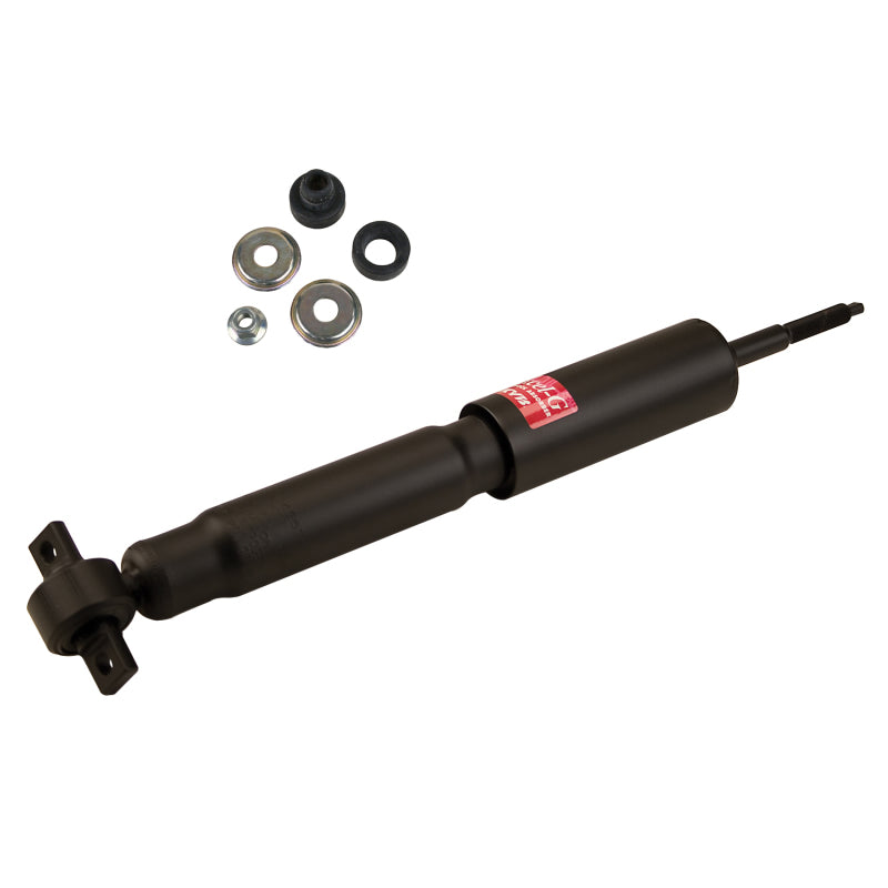 KYB Shocks & Struts Excel-G Front FORD Expedition (2WD) 1997-02 FORD F100 F150 (2WD) 1997-04 FORD F2.