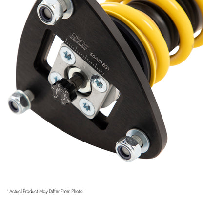 ST XTA Coilover Kit | 182022080E