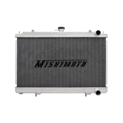 Mishimoto 95-98 Nissan 240sx w/ KA Aluminum Radiator.