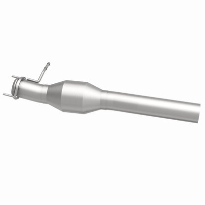 MagnaFlow Conv DF 00-03 Ford F250/350 SD 7.3