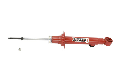 KYB Shocks & Struts AGX Rear NISSAN 240SX 1989-94.