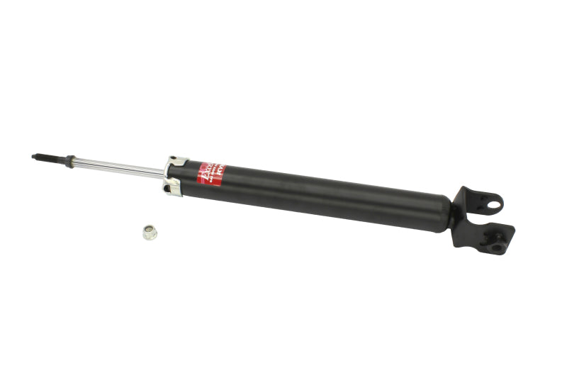 KYB Shocks & Struts Excel-G Rear INFINITI G35 (RWD) 2007-08 INFINITI G37 (RWD) 2008-10 INFINITI G37.