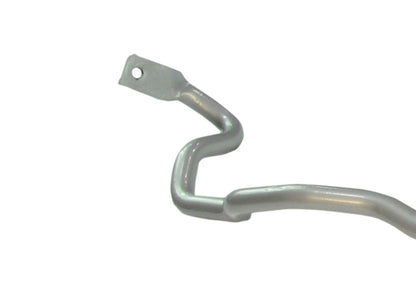 Whiteline 03-07 Subaru Impreza Non-Turbo Sedan Front 22mm Swaybar-heavy duty.