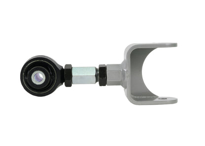 Whiteline Adjustable Rear Upper Control Arm [KTA204]