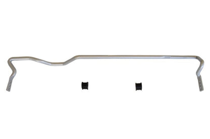 Whiteline 02-03 Subaru WRX Sedan and Wagon / 02-03 Subaru Impreza Non-Turbo w/ OE swaybar Rear 22mm.